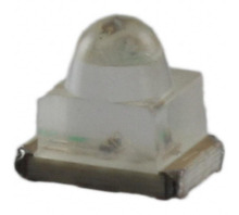 Image APBDA3020CGKSYKC-GX.