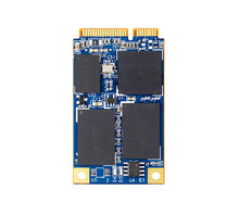 Image APSDM008GM1HN-HTM1W.