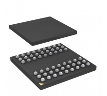 Image IS42RM16200D-75BLI-TR.