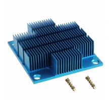 Image ATS-15B-106-C1-R1.