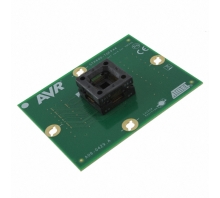 Image ATSTK600-SC06.