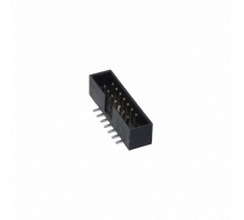 Image AWHW2-14G-SMD-R.