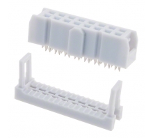 Image AWP16-7240-T-R.