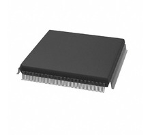 Image BCM53128VKQLEG.