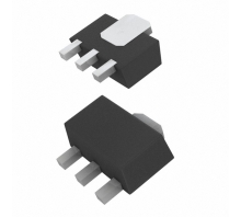 Image BCX56-TP.