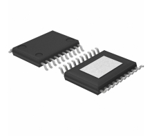 Image MPQ4570GF-AEC1.