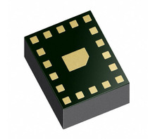 Image BGSX28MA18E6327XTSA1.