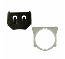 Image BHX1-2430-PC.