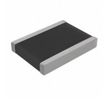 Image C1825C104M1RACTU.