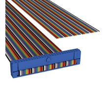 Image C1DXG-5036M.