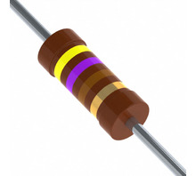 Image CBT25J470R.