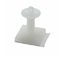 Image CCBSBT- 9-01A-RT.