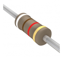 Image CFR-12JR-52-9K1.