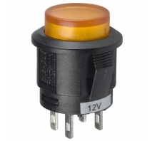 Image CLS-PC11A125S00Y.