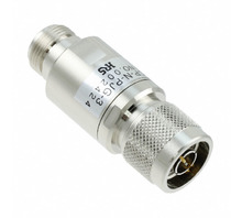 Image CP-N-PJG-3.