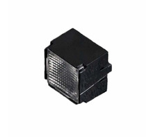 Image CP15306_LARISA-O-PIN.