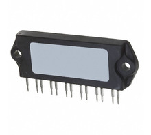 Image VS-CPV363M4FPBF.