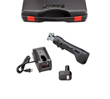 Image CT-2500.