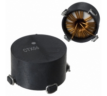 Image CTX06-14621.