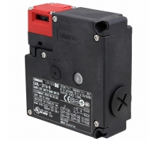 Image D4NL-2FFA-B.