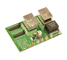 Image DC2093A-A.