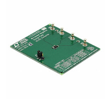 Image DC862A-A.