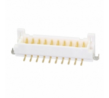 Image DF11C-20DP-2V(57).