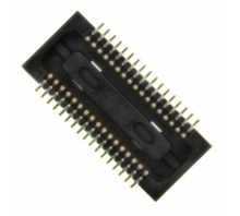Image DF30FB-34DS-0.4V(82).