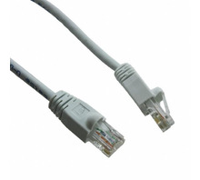 Image DK-1511-020/WH.