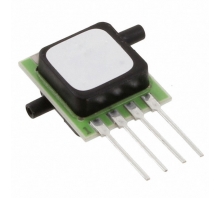 Image DLVR-L60D-E2NS-C-NI5F.