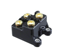 Image E3T-ST21 2M.