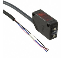 Image E3Z-LS63 2M.