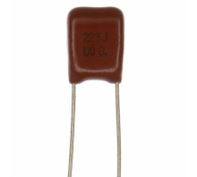 Image ECQ-B1223JF.