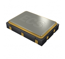 Image ECS-3225S18-260-FN-TR.
