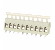 Image ED3101/10-WD.