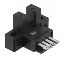 Image EE-SX671P.