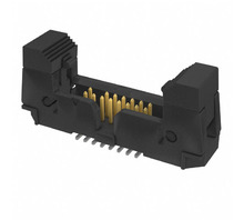 Image EHF-108-01-F-D-SM-04.