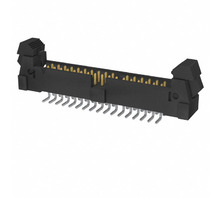 Image EHT-117-01-S-D-SM-22-TR.