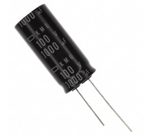 Image KMG6.3VB223M18X40LL.