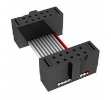 Image FFSD-05-D-02.00-01-S-N-RN1.
