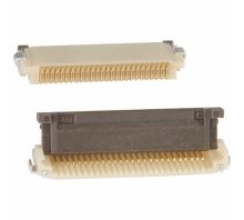 Image FH12-26S-0.5SH(54).