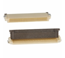 Image FH12-33S-0.5SH(55).