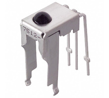 Image GP1UD287XK0F.