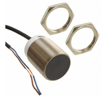 Image GX-ML30B-U.