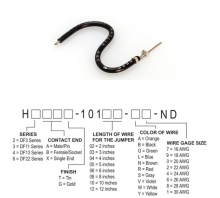 Image H3AXT-10110-B4.