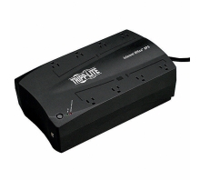 Image INTERNET525U.