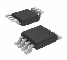 Image ISL43L120IUZ.
