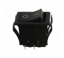 Image JWM11RA2A/UCV.