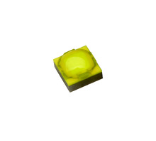 Image L1SP-LME0002000000.