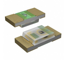 Image LNJ326W83RA.